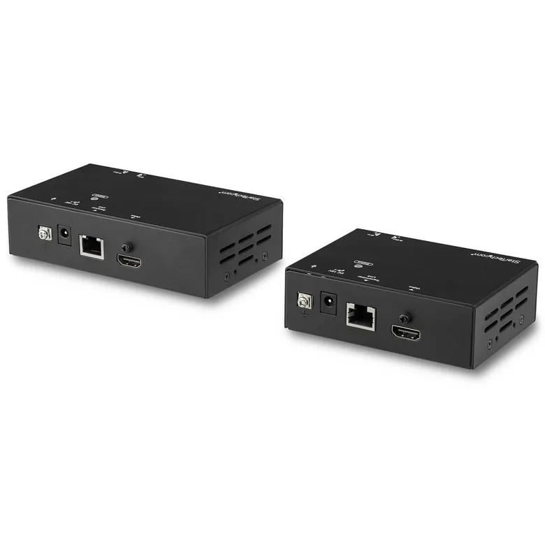 StarTech.com ST121HDBT20L