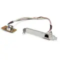 Hình thu nhỏ StarTech.com ST1000SMPEX 1