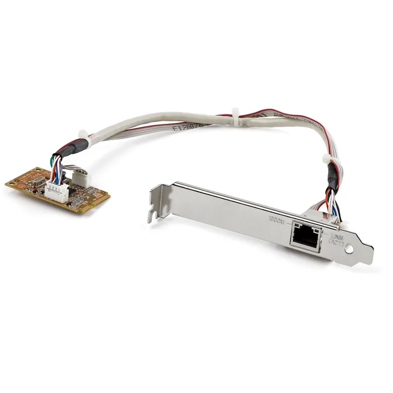 StarTech.com ST1000SMPEX