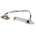 Hình thu nhỏ StarTech.com ST1000SMPEX 2