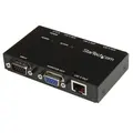 StarTech.com ST1214T 썸네일 1