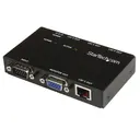StarTech.com ST1214T