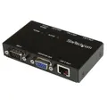StarTech.com ST1214T 썸네일 2