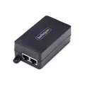StarTech.com AF212C-POE-INJECTOR 썸네일 1