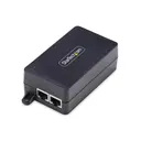 StarTech.com AF212C-POE-INJECTOR