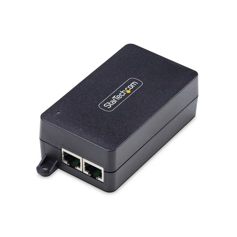 StarTech.com AF212C-POE-INJECTOR