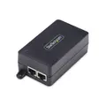 StarTech.com AF212C-POE-INJECTOR 썸네일 2
