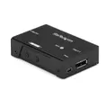 StarTech.com DPBOOST 썸네일 2