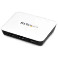StarTech.com ST3300U3S 썸네일 2