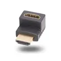 StarTech.com HDMI2HDMIMFDN 썸네일 2