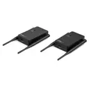 StarTech.com ST121WHDLR