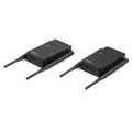 StarTech.com ST121WHDLR 썸네일 2