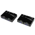 StarTech.com ST121UTP thumbnail 1