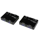 StarTech.com ST121UTP