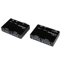 StarTech.com ST121UTP