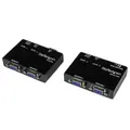 StarTech.com ST121UTP thumbnail 2