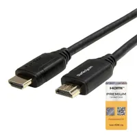 StarTech.com HDMM3MP