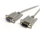 StarTech.com MXT100_25