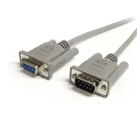 StarTech.com MXT100_25