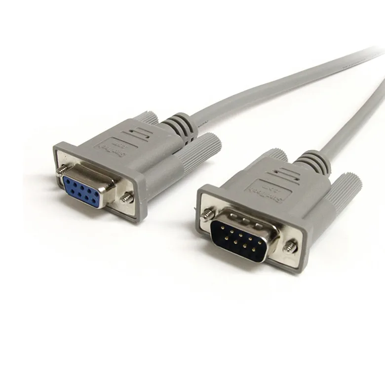 StarTech.com MXT100_25