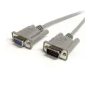 StarTech.com MXT100_25 thumbnail 2