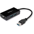 StarTech.com USB31000S2H thumbnail 1
