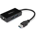 StarTech.com USB31000S2H thumbnail 2