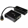 StarTech.com ST121HDBTDK thumbnail 1