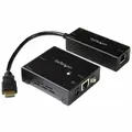 StarTech.com ST121HDBTDK thumbnail 2