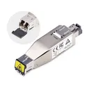 StarTech.com D01ML55P-FIBER-MEDIA