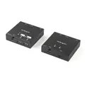 StarTech.com ST121USBHD thumbnail 1