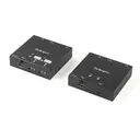 StarTech.com ST121USBHD