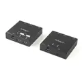 StarTech.com ST121USBHD thumbnail 2