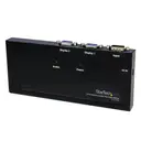 StarTech.com ST122PRO
