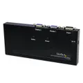 StarTech.com ST122PRO thumbnail 2