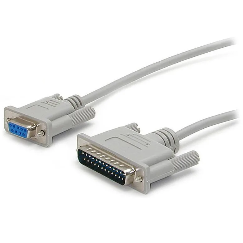 StarTech.com SCNM925FM