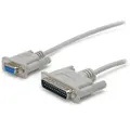 StarTech.com SCNM925FM thumbnail 2
