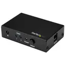 StarTech.com VS221HD20