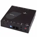 StarTech.com ST12MHDLAN4R thumbnail 1