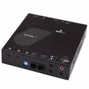 StarTech.com ST12MHDLAN4R