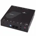 StarTech.com ST12MHDLAN4R thumbnail 2