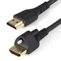 StarTech.com HDMM1MLS thumbnail 2