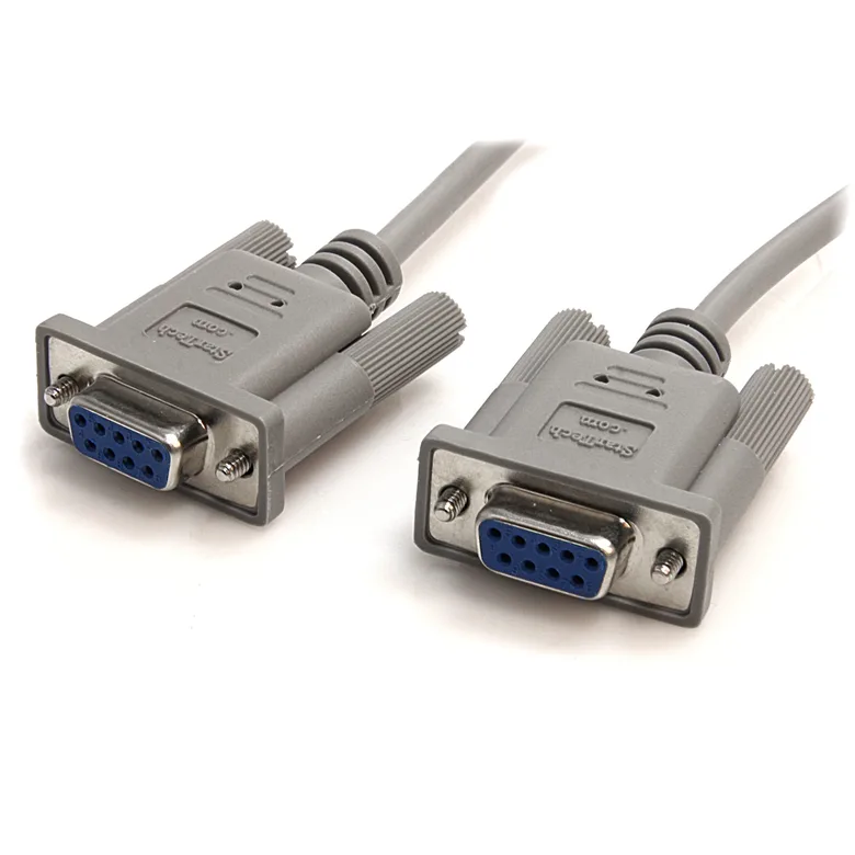 StarTech.com SCNM9FF