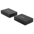 StarTech.com ST121HD20L thumbnail 1