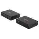 StarTech.com ST121HD20L