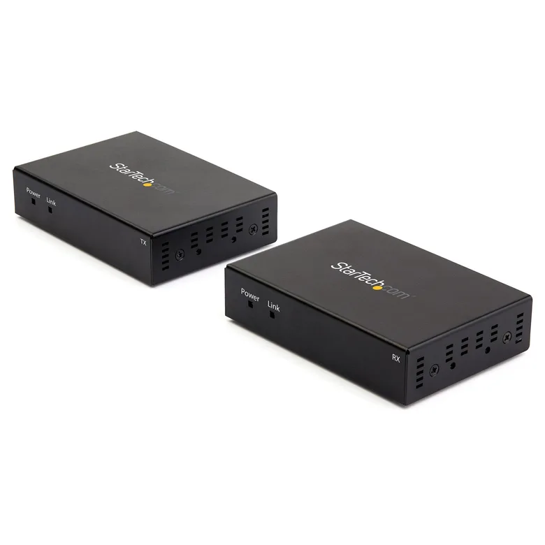 StarTech.com ST121HD20L