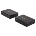 StarTech.com ST121HD20L thumbnail 2