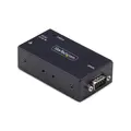 StarTech.com I13-SERIAL-ETHERNET サムネイル 1