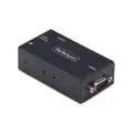StarTech.com I13-SERIAL-ETHERNET サムネイル 2
