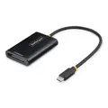 StarTech.com 1B-USB-C-CFE-ADAPTER thumbnail 1